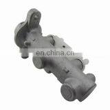 Brake Master Cylinder Main Oil Pump For Mitsubishi Outlander Airtrek CU2W CU4W CU5W 2001-2004 MN113522 thumbnail-1