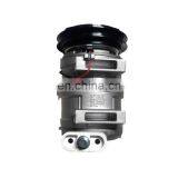 Genuine High Quality 8-98037146-1 Auto Cooling System Air Conditioner Compressor FTR