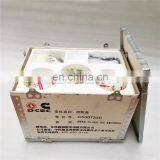 Cummins 6L Diesel Engine Kit, Cylinder Liner Kit 5397330 thumbnail-6