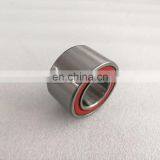 Cummins Ball Bearing 3910739 A3910739 , Teniendo 3910739 thumbnail-5