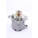 3415351 JFZ2411 Cummins Engine 6CT 28V 45A Alternator