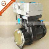 Cummins Engine Air Compressor Spare Parts 3949718 5301094 5286677 thumbnail-4