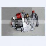 Original Fuel Injection Pump 3632711 for KTA38-G1200 Diesel Engine Complete K38 thumbnail-4