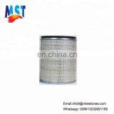 Оптовая цена на воздушный фильтр для грузовика AF335M в продаже