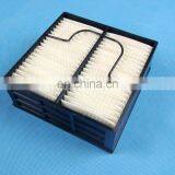 Manufacturer Fuel Water Separator Fuel Filter FS19803 04030