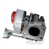 2840939 HE201W Foton ISF2.8 Diesel Engine Parts for Turbocharger thumbnail-6