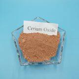 Cerium Oxide, 99%-99.9999%, Rare Earth Fluorescent, Optical Polishing thumbnail-3