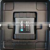 DT-710 Commercial Vehicle Diagnostic Tools, Scanner thumbnail-2