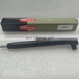 Common Rail Injector 33800-4A700 28236381 thumbnail-1
