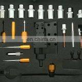 Common Rail Tools Common Rail Injector Dismounting and Repair Tools With Low Price thumbnail-3