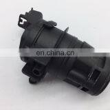 Windshield/Windscreen/Wiper Washer Pump For MITSUBI-SHI OEM MN117839 060210-4631 thumbnail-4
