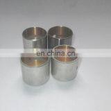 Connecting Rod Bush for F2803 Forklift Engine Parts With Good Price thumbnail-1