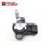 Wholesale Automotive Parts for Nissan 350Z 18002-AM81D 18002-AM81E 18919-6N201 18919AM810 TPS Throttle Position Sensor
