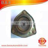 Automotive Suspension Control Arm Rubber Bush 2110-2902820 2108-2901054 21102902820 21082901054 thumbnail-1