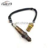 Manufacturer 0015407617 Down Stream Rare Oxygen Sensor For Mercedes Benz W211 thumbnail-4
