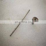 Комплект клапанов F00VC01003 для форсунок Bosch