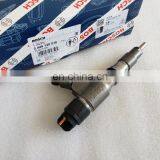 Bosch Original Injector 0445120516 0445120400 0445120371 thumbnail-6