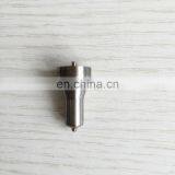 DLLA150P254 Nozzle/diesel Nozzle/fuel Injector Nozzle. thumbnail-1
