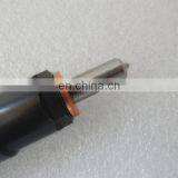 28229876 Injector for JCB SCOUT 93 KW T4 4,4L thumbnail-3