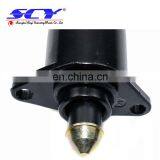 Idle Air Control Valve Suitable for CHRYSLER PT CRUISER OE 4591611AA 4591611AC thumbnail-3