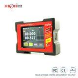 DMI820 High Precision 2-axis Digital Inlinometer/digital Inclination Sensor thumbnail-2