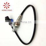 100% Professional High Quality Best Price Oxygen Sensor 07610532 thumbnail-5