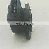 New Throttle Position Sensor MD614375 MD614697 For Cars