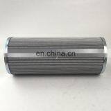 Replacement Internormen Hydraulic Oil Filter 04.PI3105.10VG.16.E.O Oil Filter Element thumbnail-4