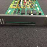 NEW ABB 086370-001 MODULE PART