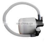 4HO201511A 4H0201511a Support Custom-made Fuel Filter for Audi A8L S8 High Quality Gasoline Filter thumbnail-1