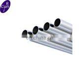 Stainless Steel Seamless Pipe DN15-DN2400 A312 Tp304 Tp316 6" Tube thumbnail-2