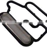 Automotive Parts 15815-R41-L01 15815R41L01 For Honda VTEC Solenoid Gasket Rubber Gasket Part thumbnail-2