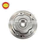 General Motors 55567049 Car Engine Parts Timing Camshaft Gear For Cruze