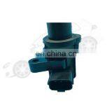 Automotive Ignition Coil 19500-B2040 for DAIHATSU Car Accessories