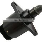 High Quality 0908022 Motor D95129 Idle Air Control Valve Fit For Peugeot thumbnail-5