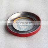 Brand New M11 ISM11 QSM11 ISM QSM Engine Parts Oil Seal 3862674 thumbnail-2