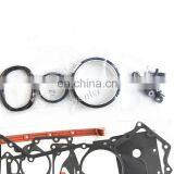 Diesel Engine ISLE8.9 6L Overhaul Lower Gasket Kit 3800342 4025238 4089759 4089889 thumbnail-2