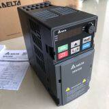 The New Generation High Performance And Standard Compact Vector Control Drives MS300 thumbnail-1