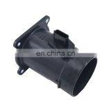 Датчик расхода воздуха MAF для Nissan 22680-7S000 MF21058N 336-60644