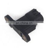 NEW Air Intake Pressure Sensor MAP Sensor For Mitsubishi Mk369081 thumbnail-6