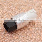 Автоматический датчик переключателя давления для Ford F6RZ19E561AA thumbnail-2