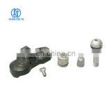 TPMS Sensor Tire Pressure Monitor Sensor For Audi A6L RS7 433MHZ 7PP907275F thumbnail-2