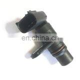 Crane Truck Diesel Engine Part Camshaft Position Sensor 2872279 3408531 4921686 thumbnail-6