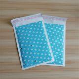 Customized Printed Bubble Mailers Wholesale Bubble Envelopes Kraft Paper Bubble Bags thumbnail-1