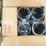 High Quality Truck Engine Parts Power Cylinder Liner 612630010055 thumbnail-3