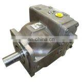 Factory Directly Provide Rexroth Hydraulic Pump A4VSO250 thumbnail-1