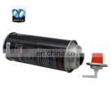 2019 Promotion Camping Butane Gas Cartridge 220g for Stove thumbnail-5
