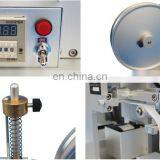 Оптовая продажа популярного высококачественного испытательного устройства RCA для истирания скроллирующей ленты/машины для тестирования трения бумаги с заводом-производителем thumbnail-4