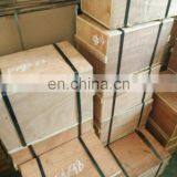 Hydraulic Pumpseaton Vickers PVH Series PVH057R PVH074R PVH098R PVH141R thumbnail-5