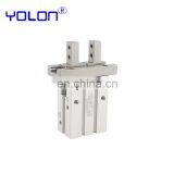 HFZ16 MHZL2-10D MHZL2-16D MHZL2-20D MHZL2-25D Air Finder Pneumatic Air Cylinder Single/double Acting 16 thumbnail-3